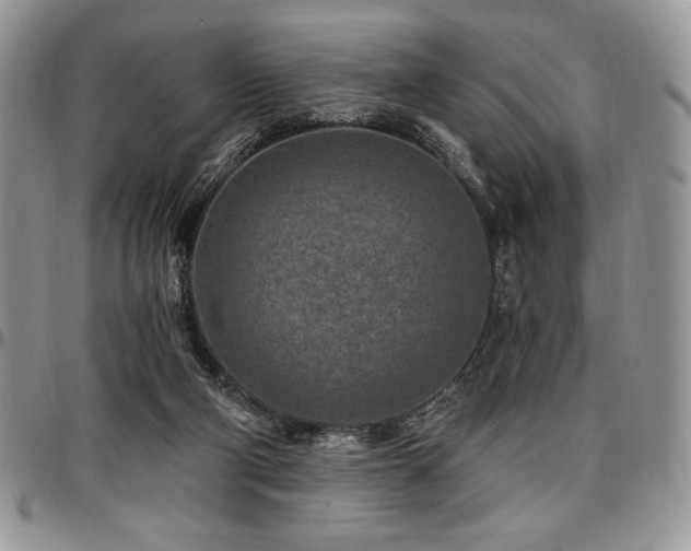 X0000097290114200802151424