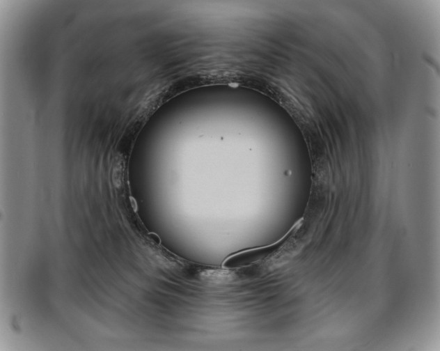 X0000097290133200802151424