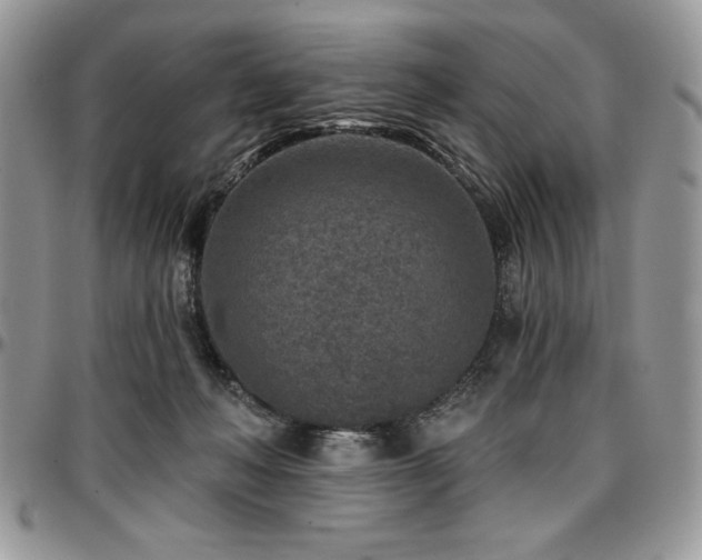 X0000097290222200802151423