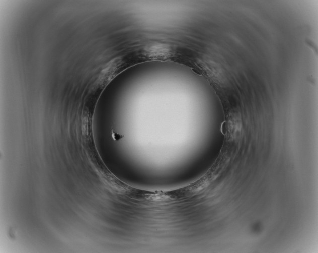 X0000097290379200802151421
