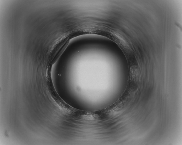 X0000097290404200802151420
