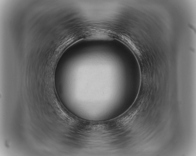 X0000097290433200802151418