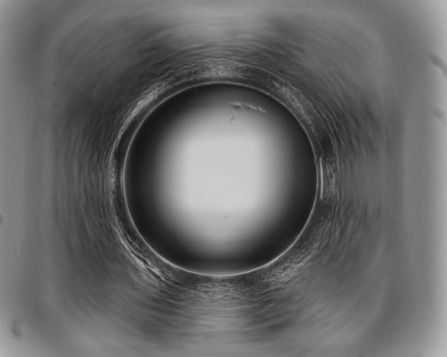 X0000097290435200802151418