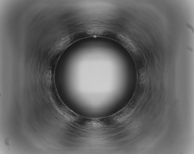 X0000097290498200802151418