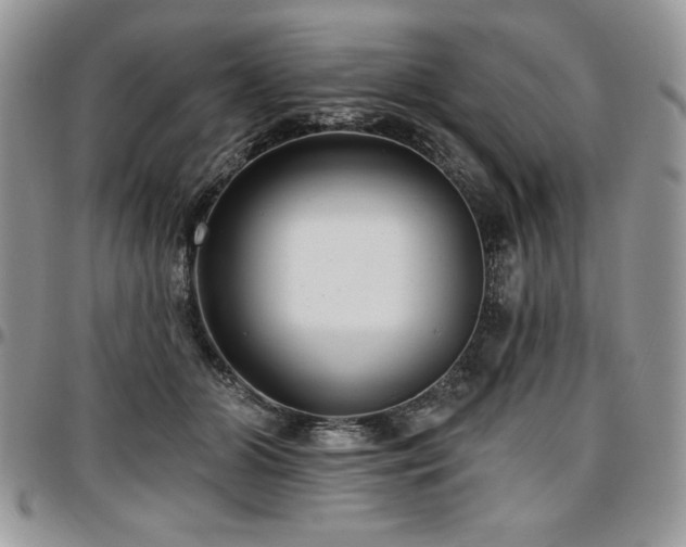 X0000097290510200802151418