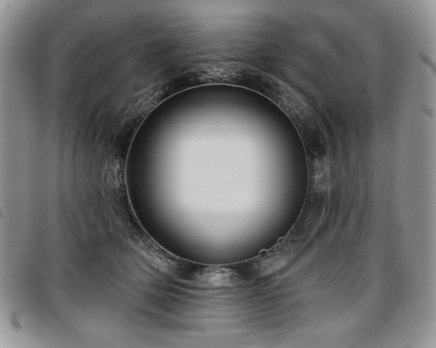 X0000097290514200802151418