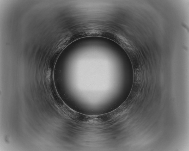X0000097290550200802151417