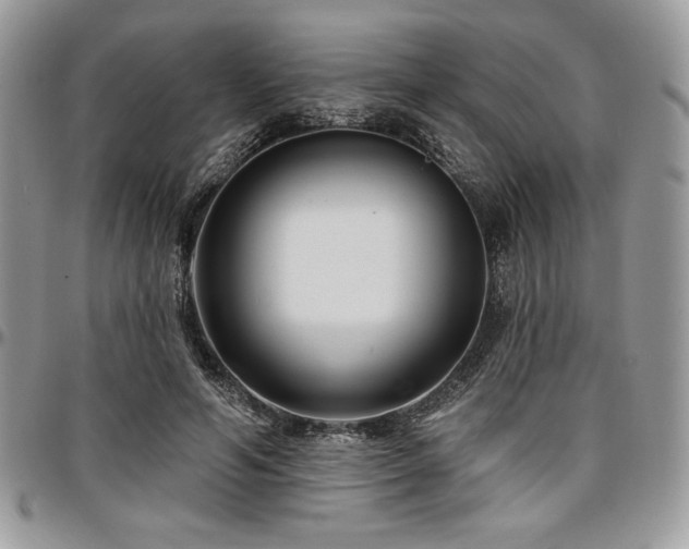 X0000097290594200802151417
