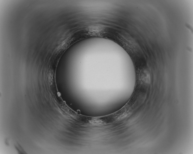 X0000097290603200802151417