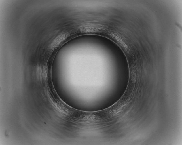 X0000097290631200802151416