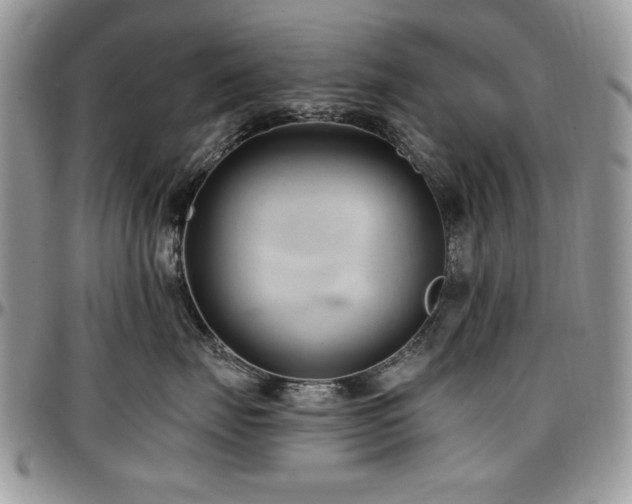 X0000097290671200802151416
