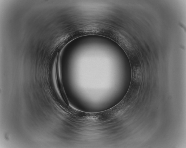 X0000097290692200802151415