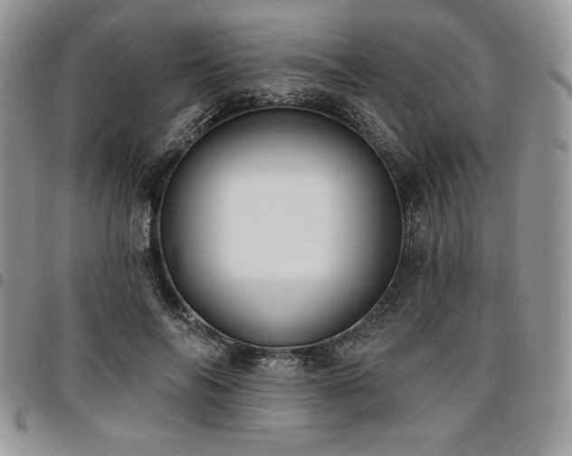 X0000097290694200802151415