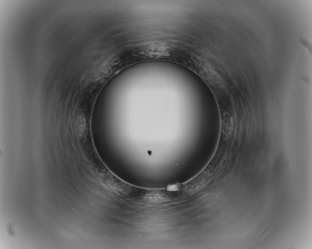 X0000097290704200802151415
