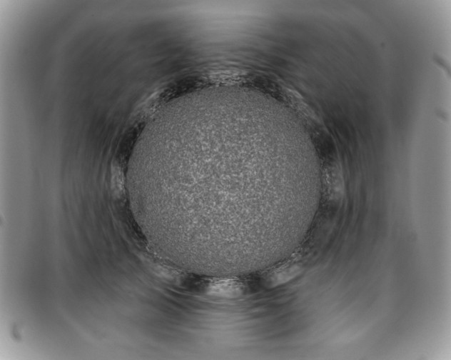 X0000097290705200802151415