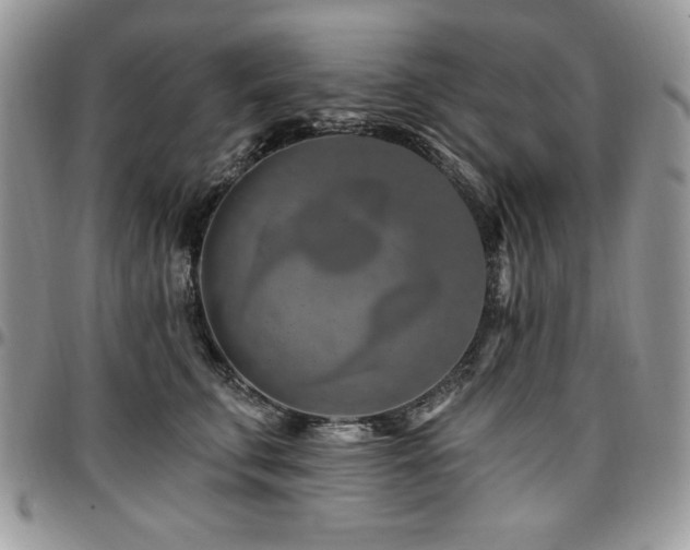 X0000097290711200802151415