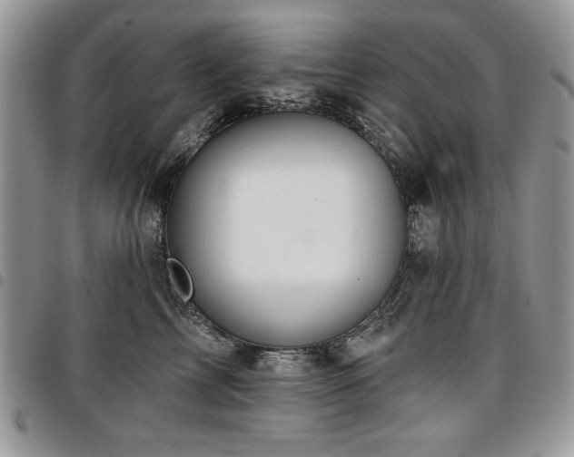 X0000097290713200802151415