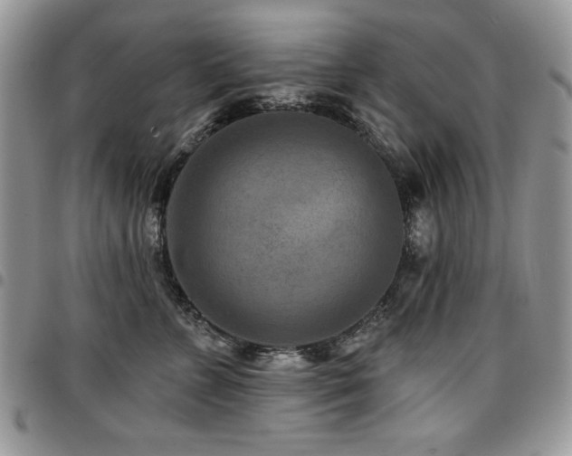 X0000097290715200802151415