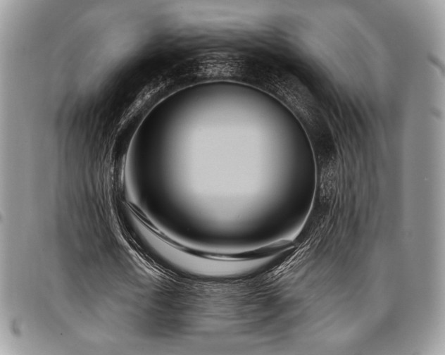 X0000097290722200802151414