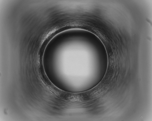 X0000097290727200802151414