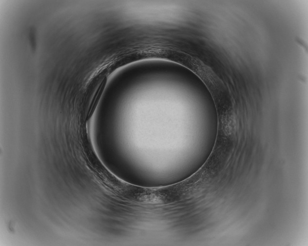 X0000097290735200802151414