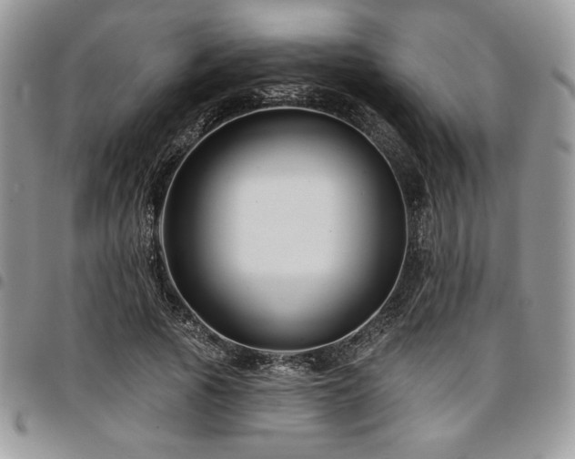 X0000097290737200802151414