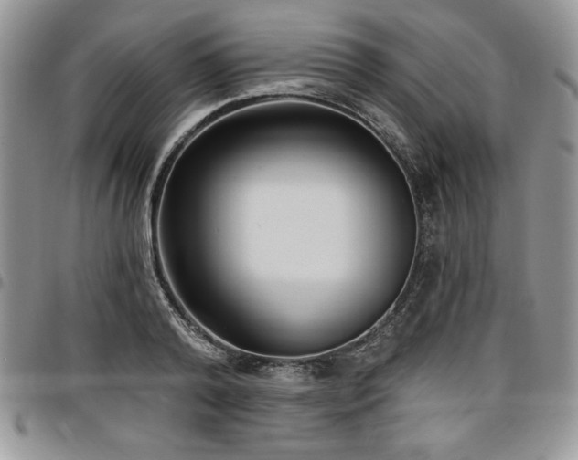 X0000097290792200802151414