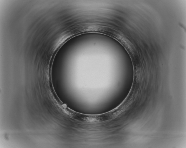 X0000097290794200802151414