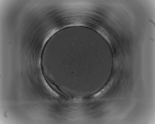 X0000097290797200802151414