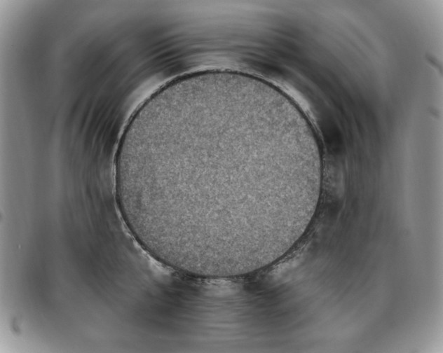 X0000097290807200802151413