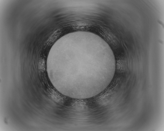 X0000097290820200802151413