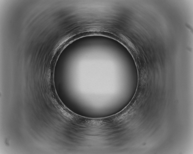 X0000097290831200802151413