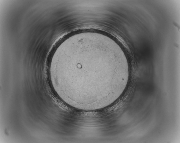 X0000097290832200802151413