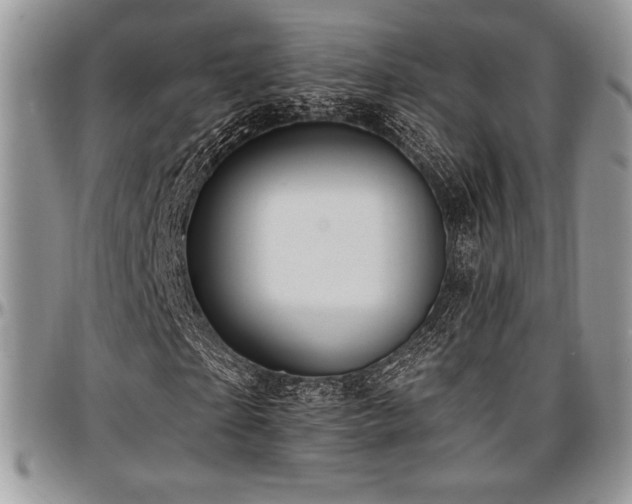 X0000097290865200802151413