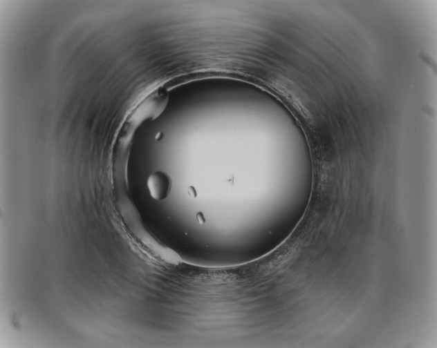 X0000097290884200802151412