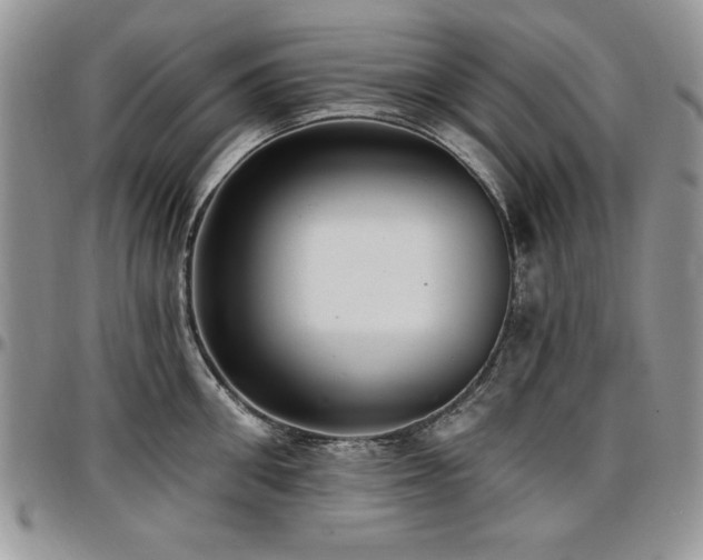X0000097290906200802151412