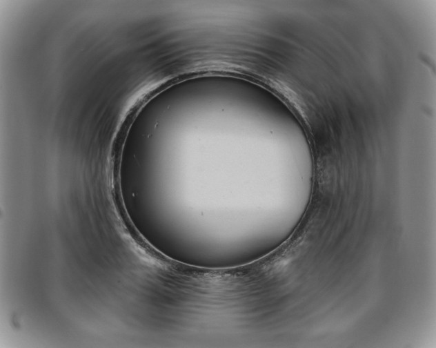 X0000097290987200802151410