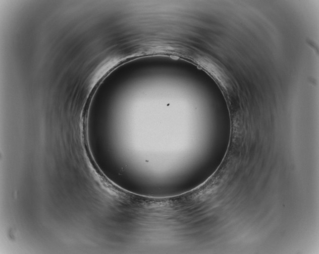 X0000097291047200802151410