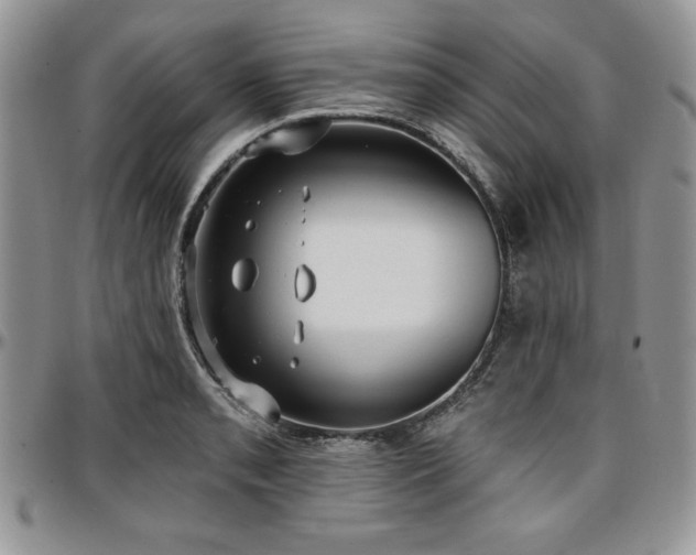 X0000097291085200802151409