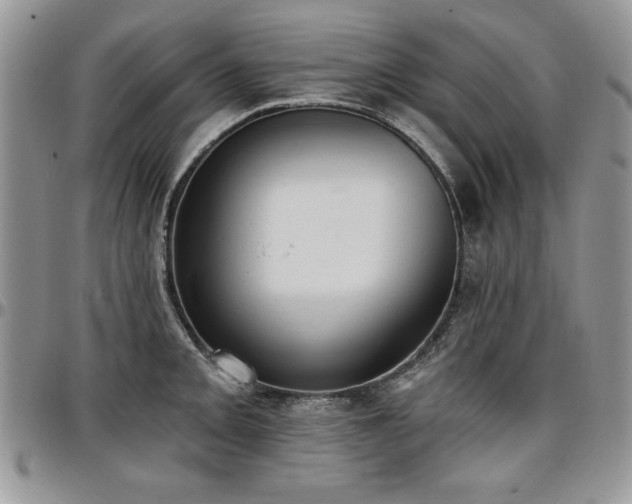 X0000097291093200802151409