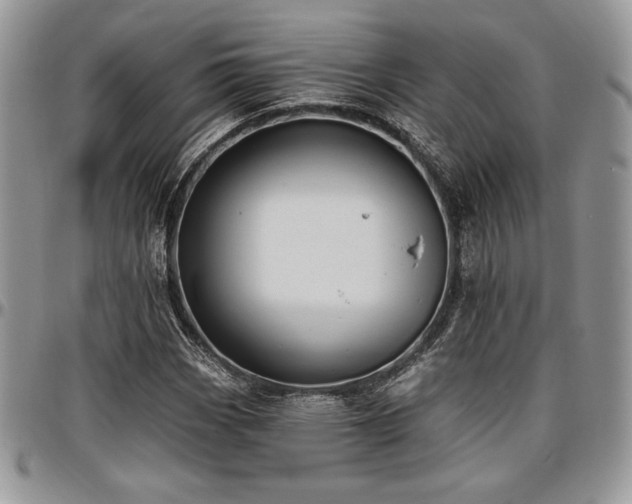 X0000097291113200802151408
