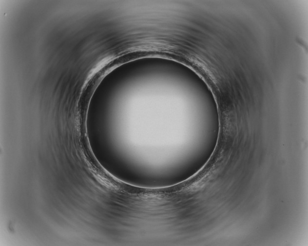 X0000097291114200802151408