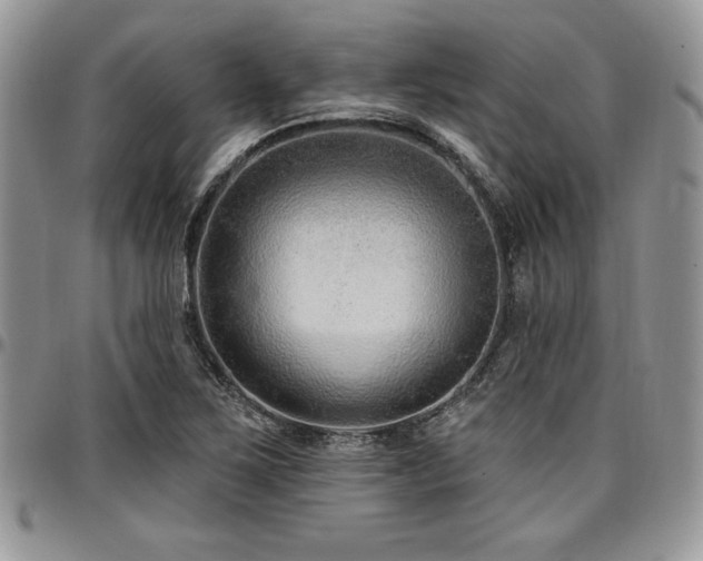 X0000097291267200802151406