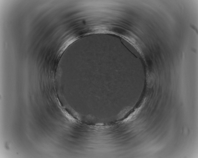 X0000097291289200802151406