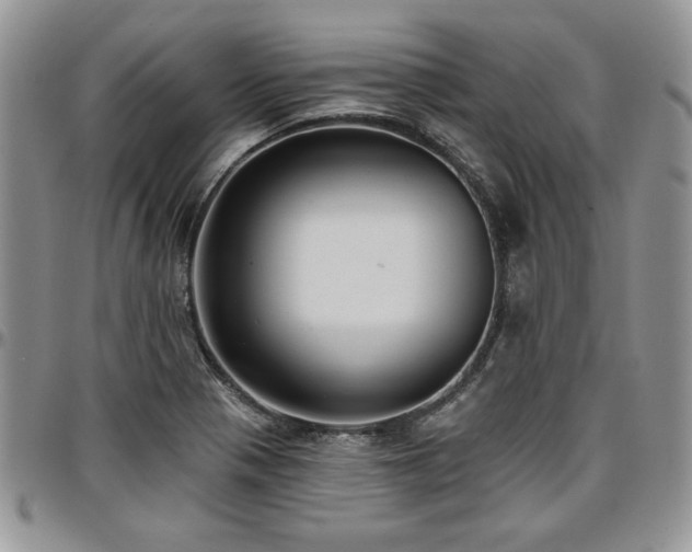 X0000097291321200802151405