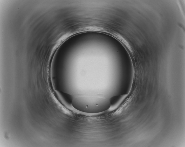 X0000097291381200802151404