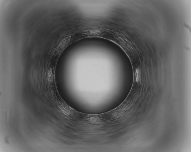 X0000097291395200802151404