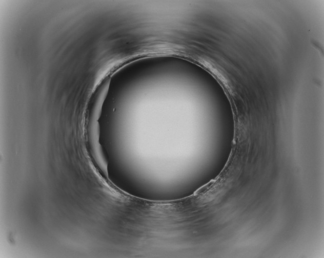 X0000097291477200802151403