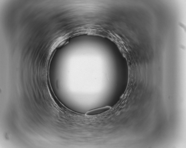 X0000097290003200802221322