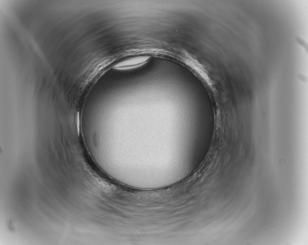 X0000097290013200802221322